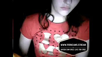 Webcam Stream Hot www.PornCams.Stream