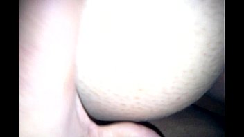 motel w latina pt3