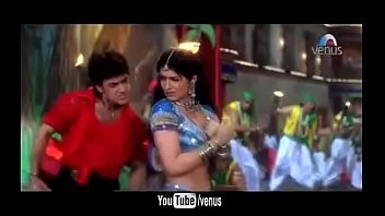 Kamariya Lachke Re Full Video Song - Mela - Aamir Khan  Twinkle Khanna  Fai