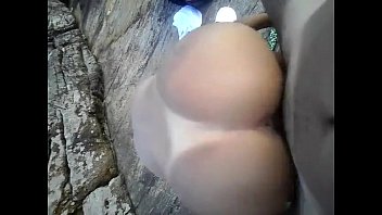 VID-20160316-WA0041