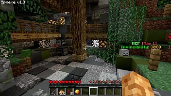 HCFHQ.net best minecraft server