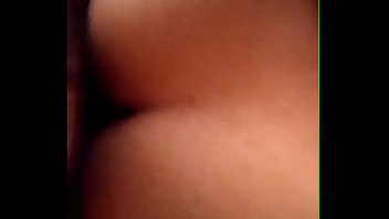 VID 20171009 103914 s01