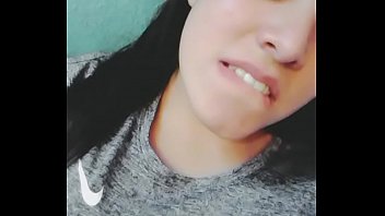 Ni se imaginan que mamadas me pone con esos labios